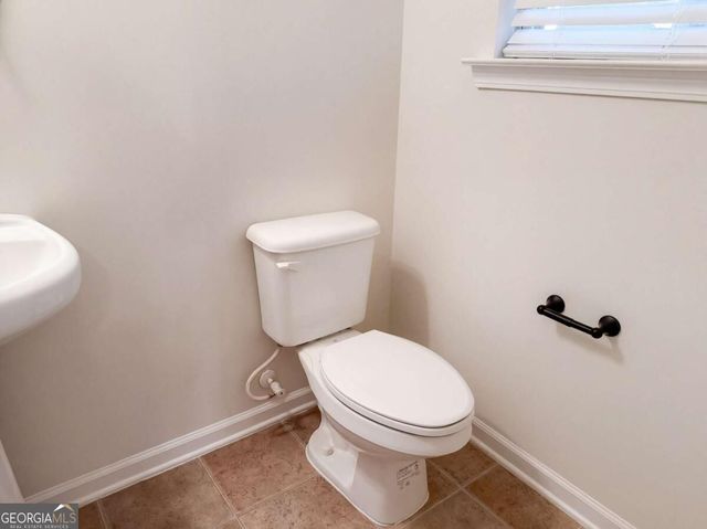 4250 Arch Pass, Cumming, GA 30040