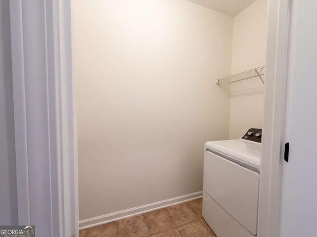 4250 Arch Pass, Cumming, GA 30040