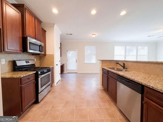 4250 Arch Pass, Cumming, GA 30040