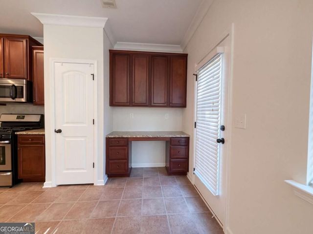 4250 Arch Pass, Cumming, GA 30040