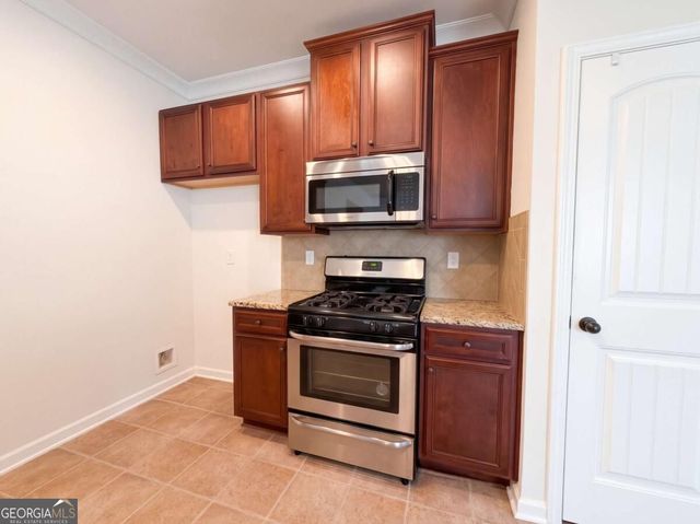 4250 Arch Pass, Cumming, GA 30040