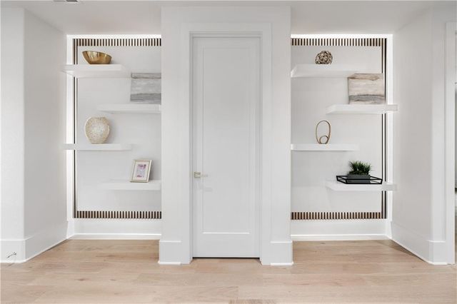 1005 Clementstone Drive, Atlanta, GA 30342