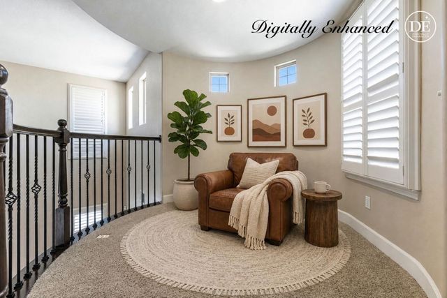 1135 N Whittier Avenue, Clovis, CA 93611