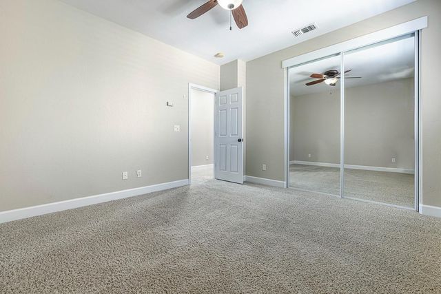 1135 N Whittier Avenue, Clovis, CA 93611