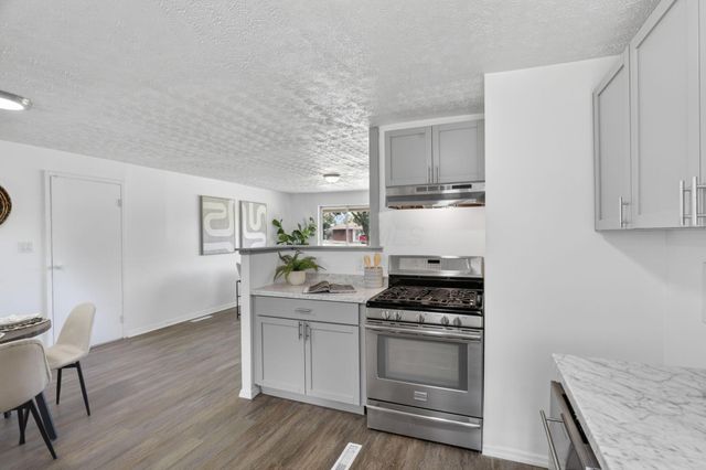 3429 Michael Court, Columbus, OH 43204