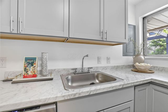 3429 Michael Court, Columbus, OH 43204