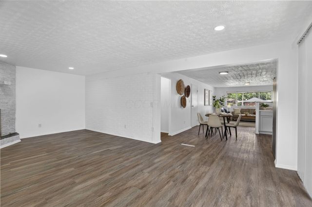 3429 Michael Court, Columbus, OH 43204