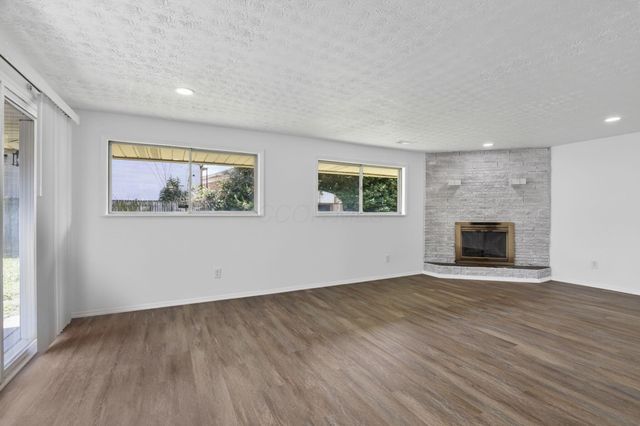 3429 Michael Court, Columbus, OH 43204