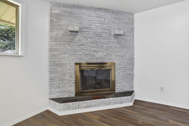 3429 Michael Court, Columbus, OH 43204