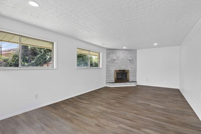3429 Michael Court, Columbus, OH 43204