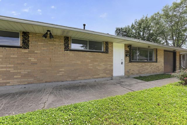 3429 Michael Court, Columbus, OH 43204
