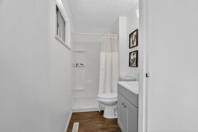 3429 Michael Court, Columbus, OH 43204