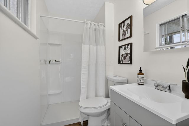 3429 Michael Court, Columbus, OH 43204
