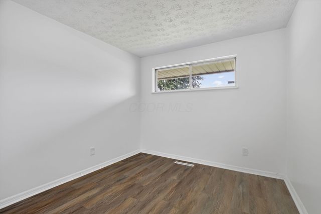 3429 Michael Court, Columbus, OH 43204