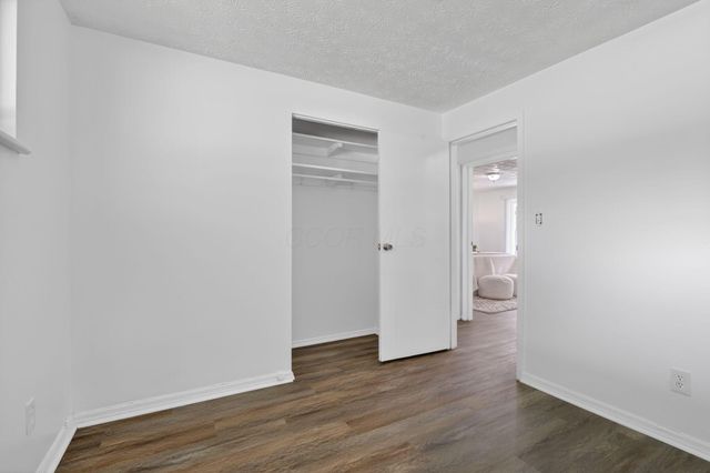 3429 Michael Court, Columbus, OH 43204