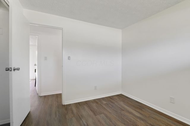 3429 Michael Court, Columbus, OH 43204