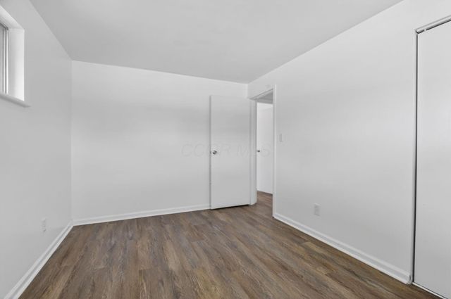 3429 Michael Court, Columbus, OH 43204