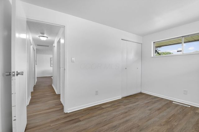 3429 Michael Court, Columbus, OH 43204