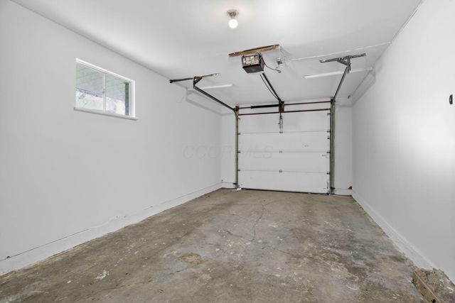 3429 Michael Court, Columbus, OH 43204