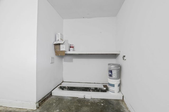 3429 Michael Court, Columbus, OH 43204