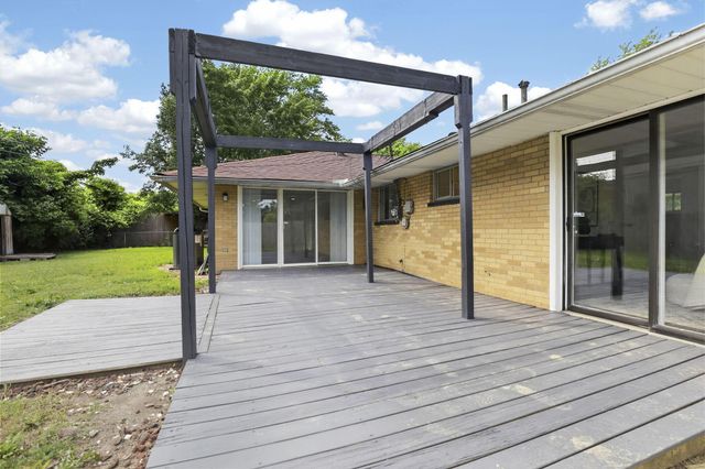 3429 Michael Court, Columbus, OH 43204