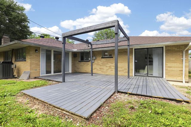 3429 Michael Court, Columbus, OH 43204