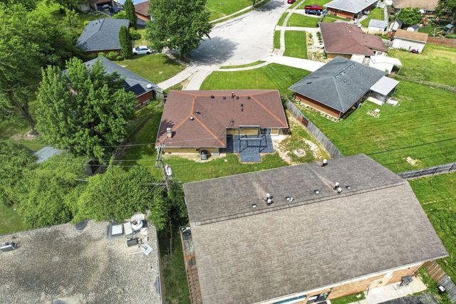 3429 Michael Court, Columbus, OH 43204