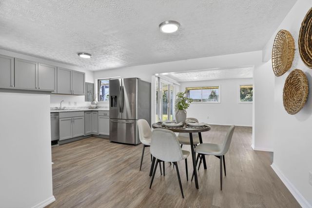 3429 Michael Court, Columbus, OH 43204