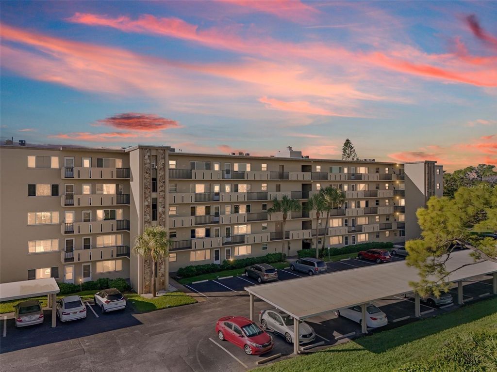4460 IRONWOOD CIRCLE 304A, Bradenton, FL 34209