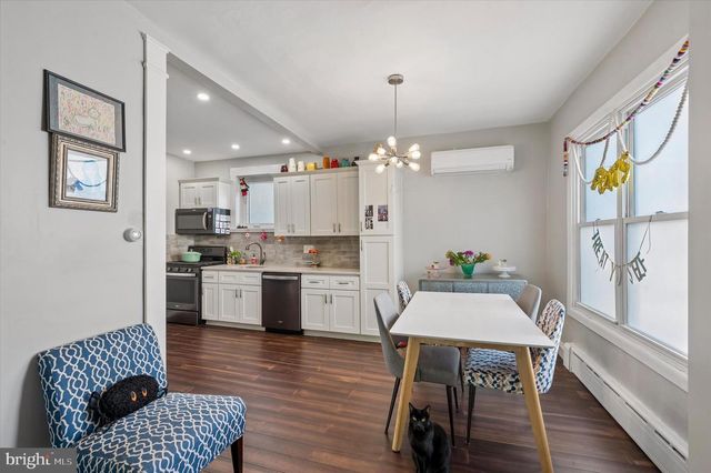 1735 W MOYAMENSING AVE, Philadelphia, PA 19145