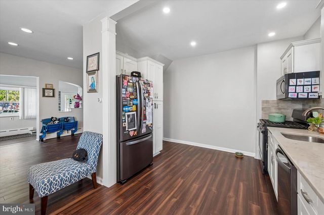 1735 W MOYAMENSING AVE, Philadelphia, PA 19145