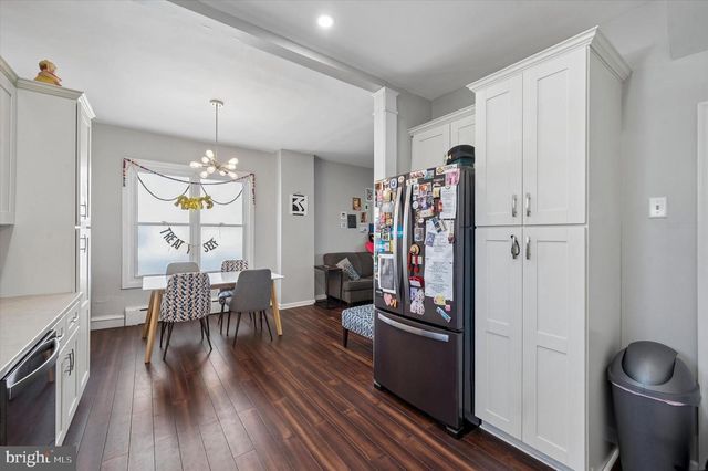 1735 W MOYAMENSING AVE, Philadelphia, PA 19145