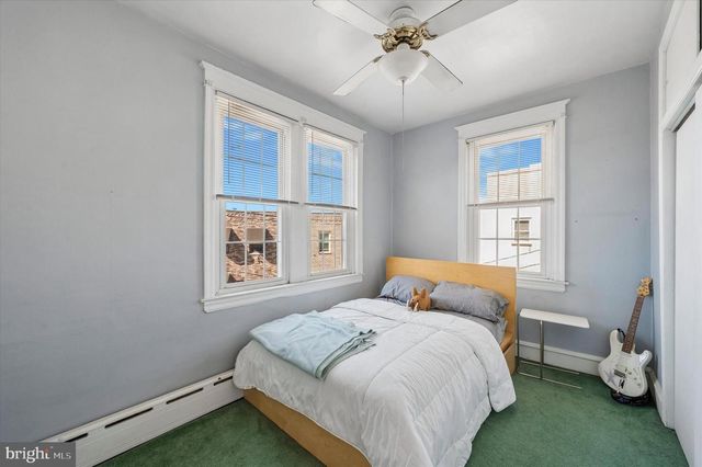 1735 W MOYAMENSING AVE, Philadelphia, PA 19145