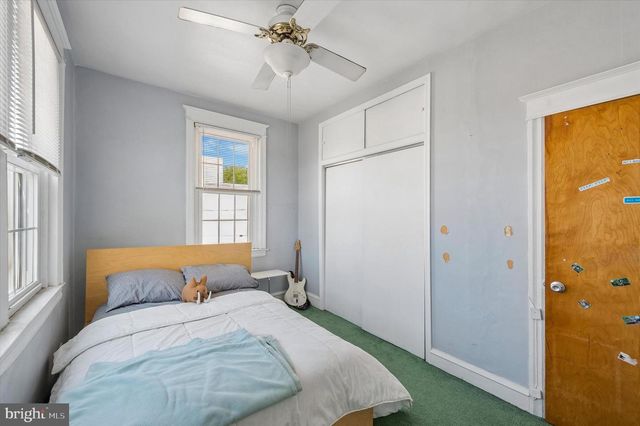 1735 W MOYAMENSING AVE, Philadelphia, PA 19145