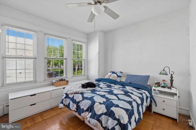 1735 W MOYAMENSING AVE, Philadelphia, PA 19145