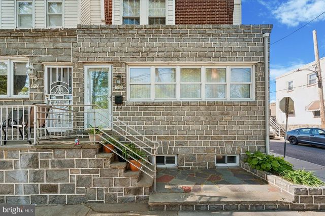 1735 W MOYAMENSING AVE, Philadelphia, PA 19145