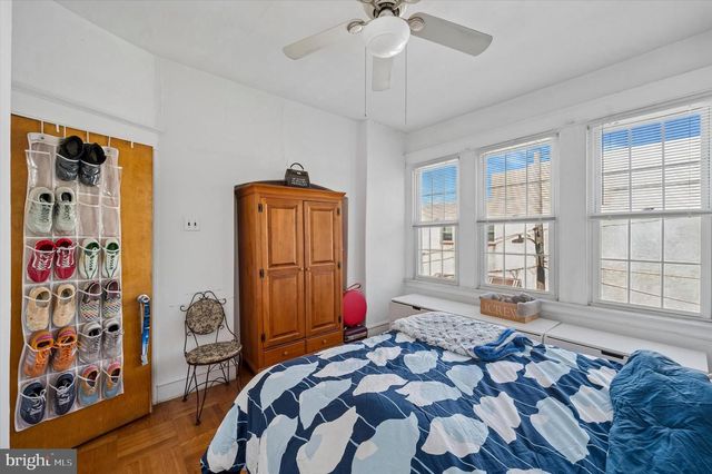 1735 W MOYAMENSING AVE, Philadelphia, PA 19145