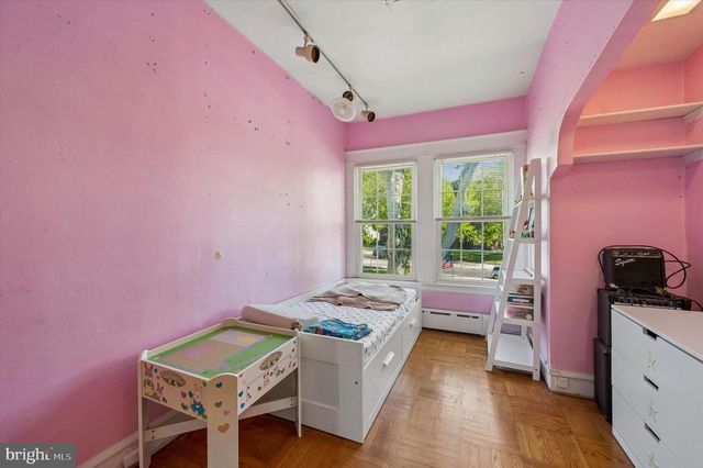 1735 W MOYAMENSING AVE, Philadelphia, PA 19145