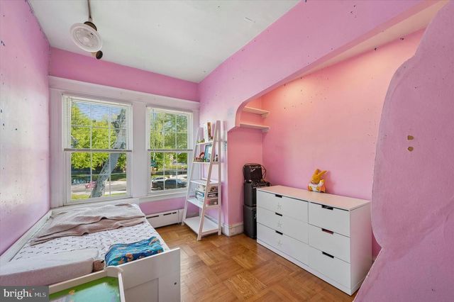 1735 W MOYAMENSING AVE, Philadelphia, PA 19145