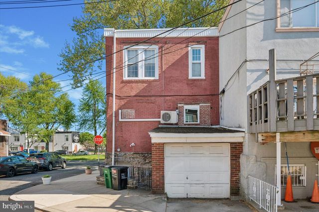 1735 W MOYAMENSING AVE, Philadelphia, PA 19145