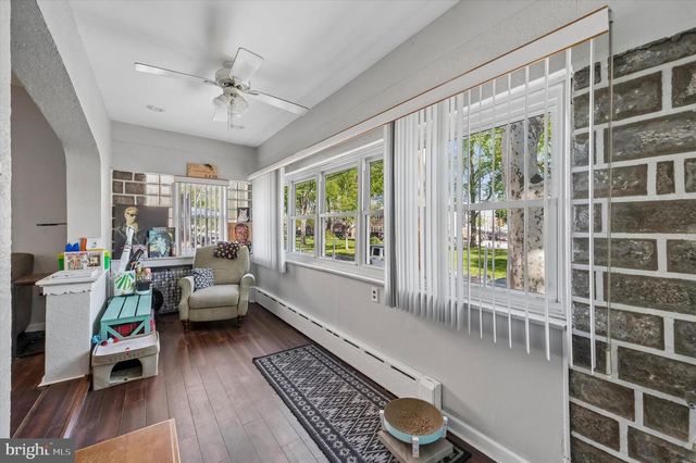 1735 W MOYAMENSING AVE, Philadelphia, PA 19145