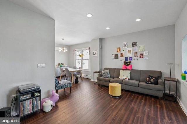 1735 W MOYAMENSING AVE, Philadelphia, PA 19145