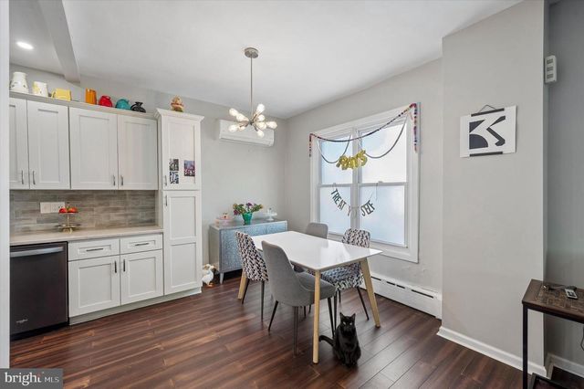 1735 W MOYAMENSING AVE, Philadelphia, PA 19145