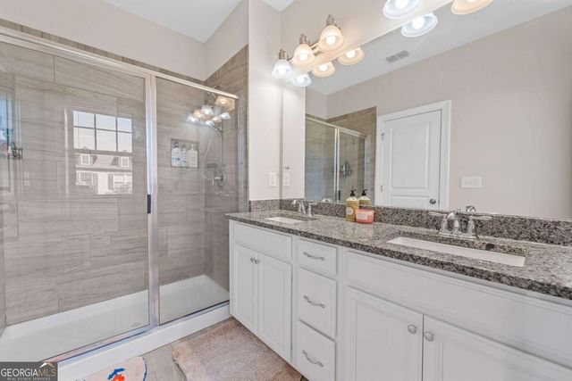 4468 Dunblane Avenue, Sugar Hill, GA 30518