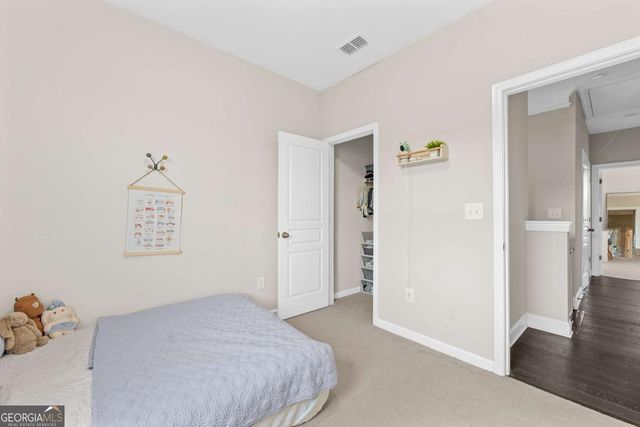 4468 Dunblane Avenue, Sugar Hill, GA 30518