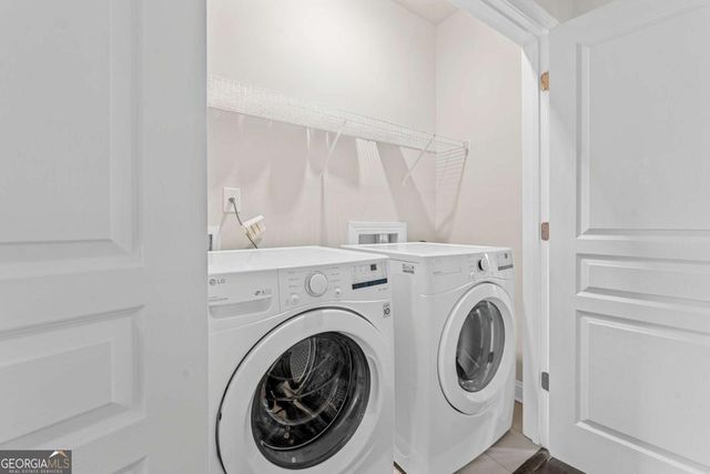 4468 Dunblane Avenue, Sugar Hill, GA 30518