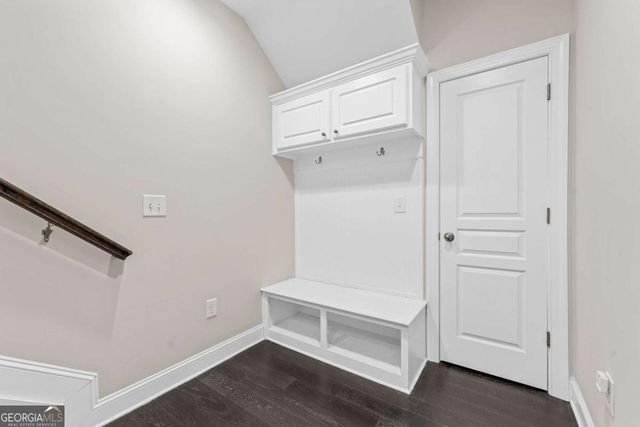 4468 Dunblane Avenue, Sugar Hill, GA 30518