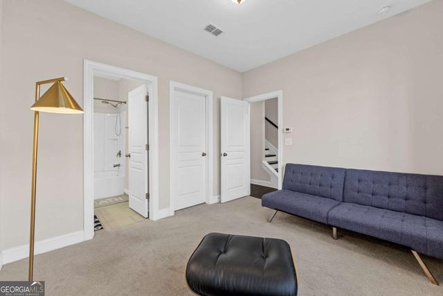 4468 Dunblane Avenue, Sugar Hill, GA 30518