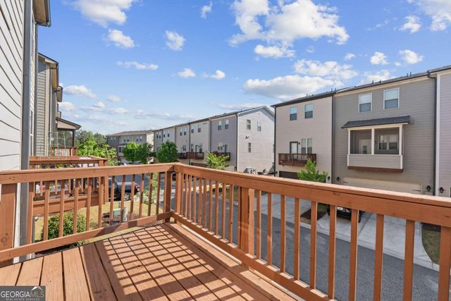 4468 Dunblane Avenue, Sugar Hill, GA 30518