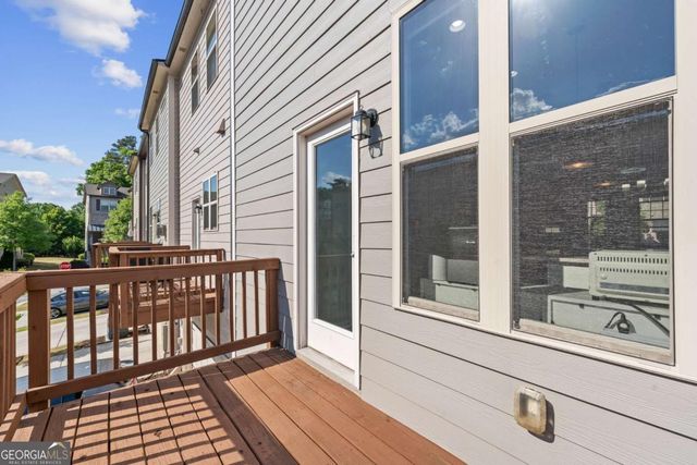 4468 Dunblane Avenue, Sugar Hill, GA 30518